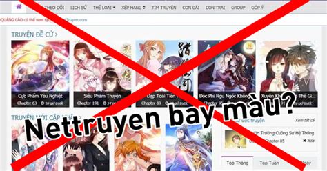 dualeotruyentv net.com|NetTruyen .